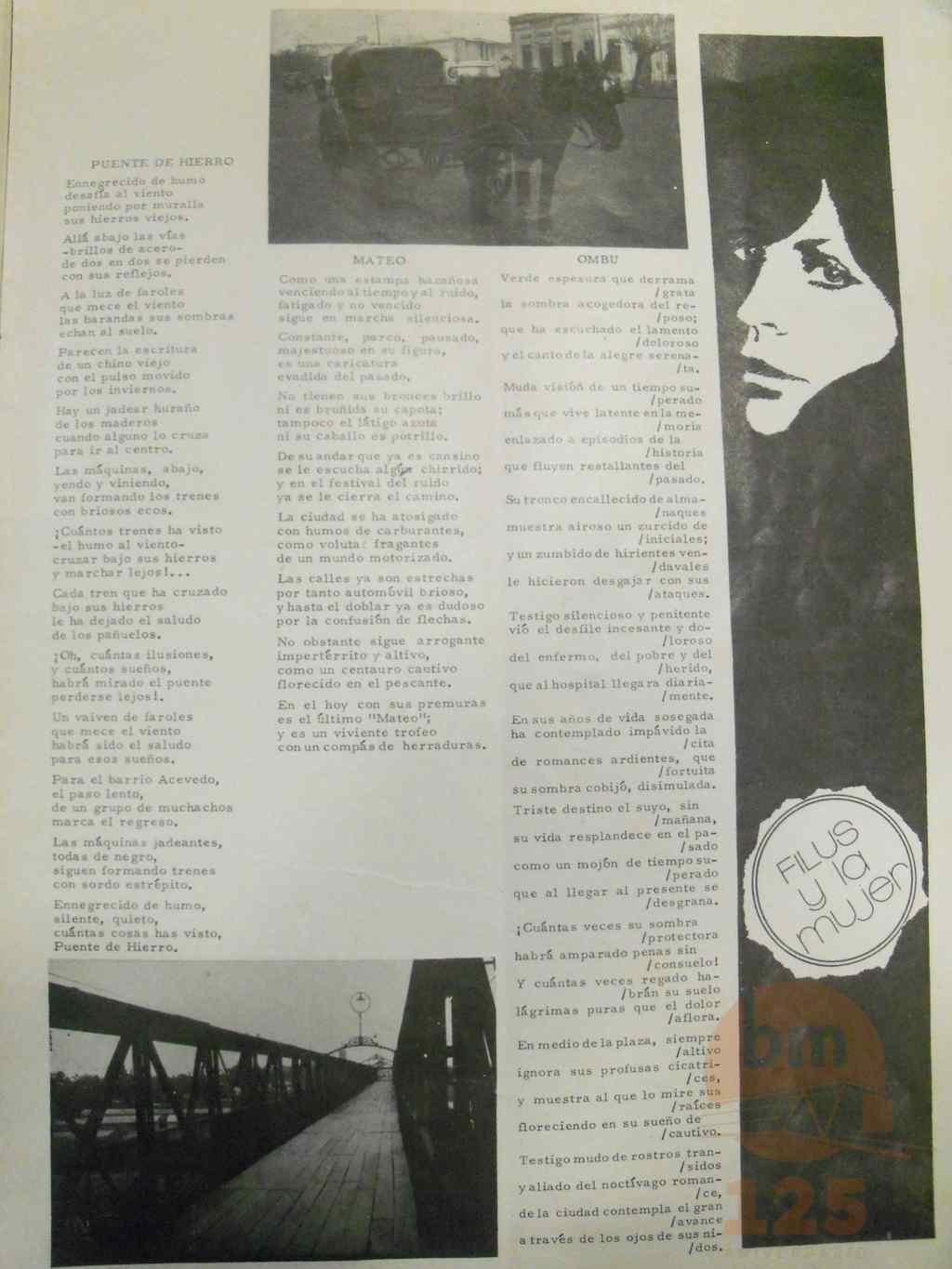15 (16)_ds.jpg